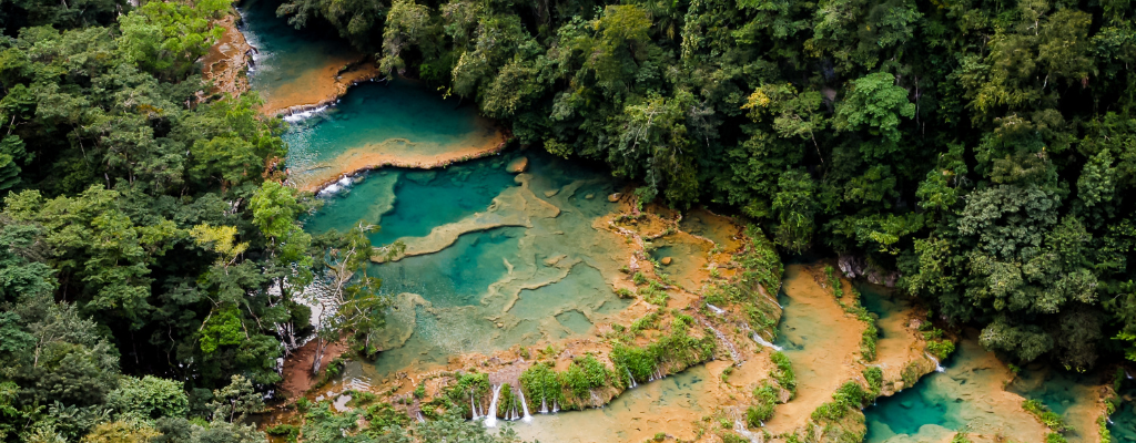 foto-blog-semuc-champey-piscinas.png
