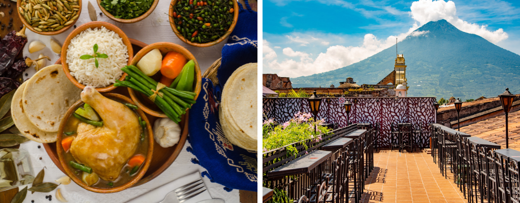 photo-body-blog-antigua-bar-food.png