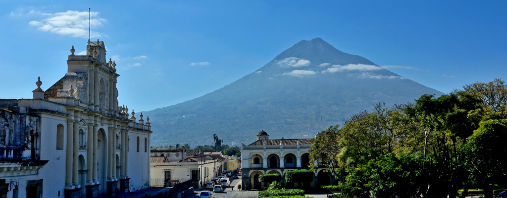 photo-body-blog-antigua-volcano.png