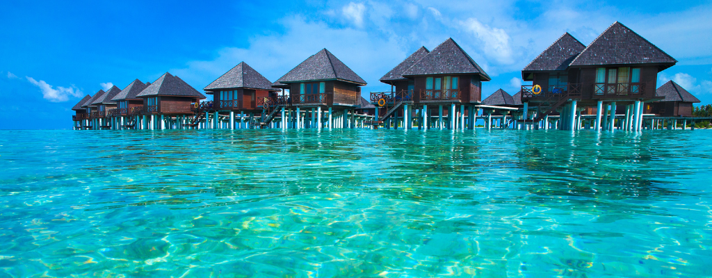 photo-body-blog-home-hotels-privacy.png