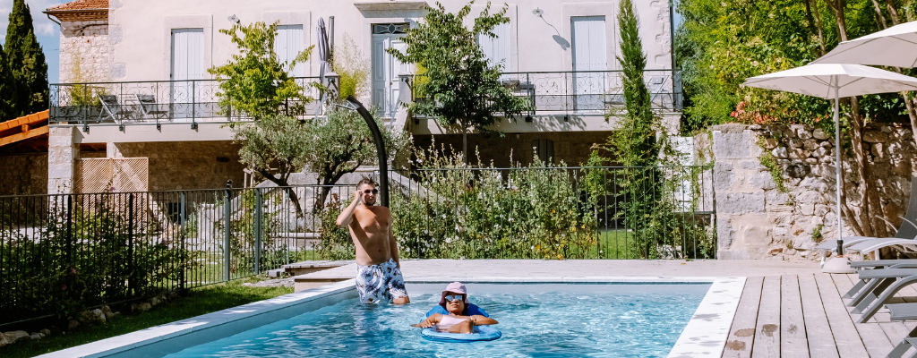 photo-body-blog-homes-vacation-homes-advantages.png