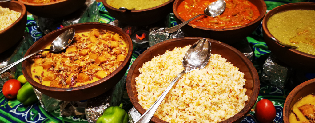 foto-cuerpo-blog-delicias-culinarias-guatemala-platos.png