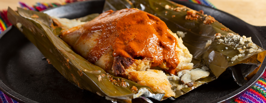 foto-cuerpo-blog-delicias-culinarias-guatemala-tamal.png