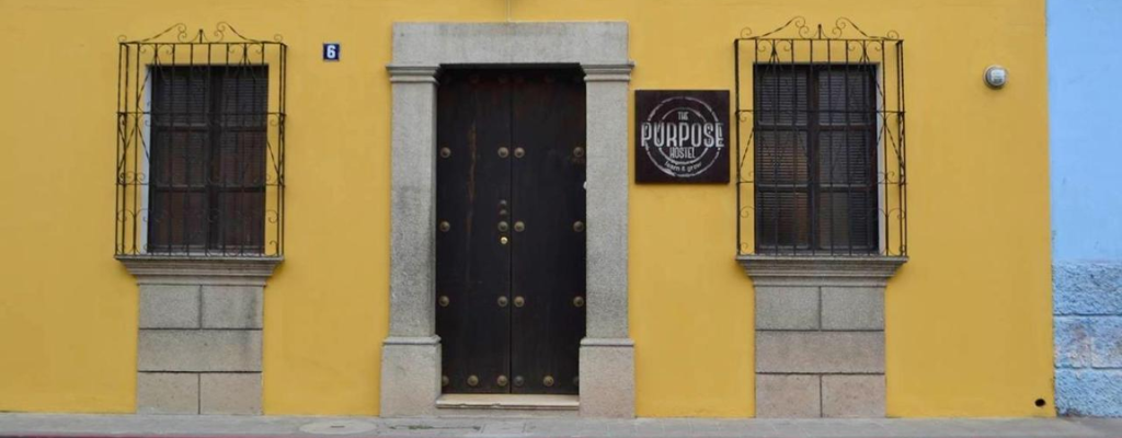 photo-body-blog-hostels-antigua.png