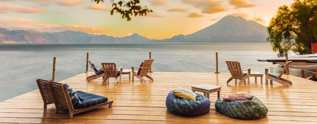photo-body-blog-hostels-atitlan.png