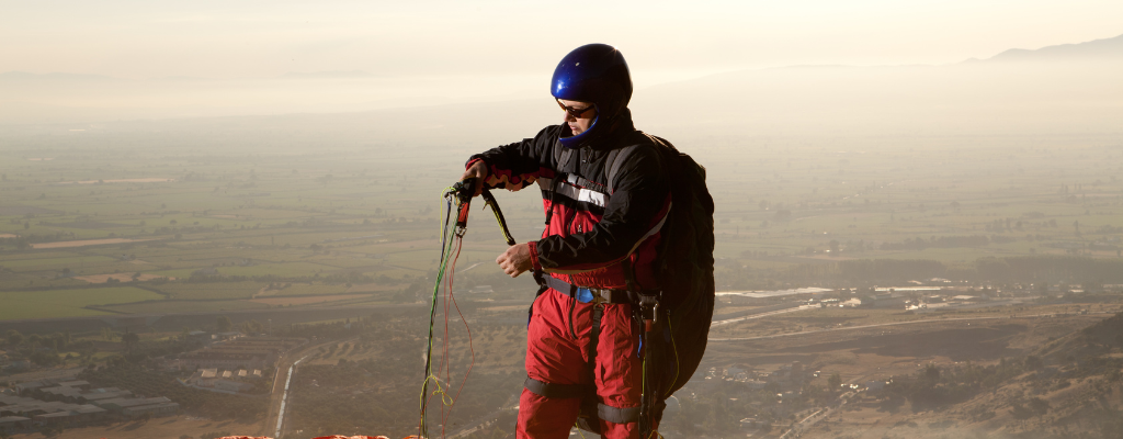 photo-body-blog-paragliding-guide.png