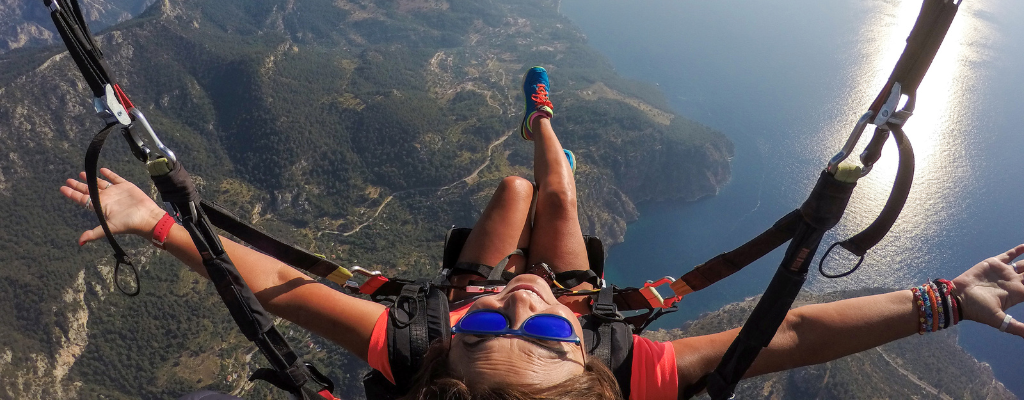 photo-body-blog-paragliding-photos.png