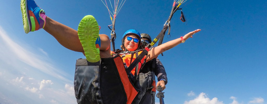 photo-body-blog-paragliding-professional.png