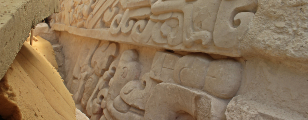 photo-body-blog-tikal-architecture.png