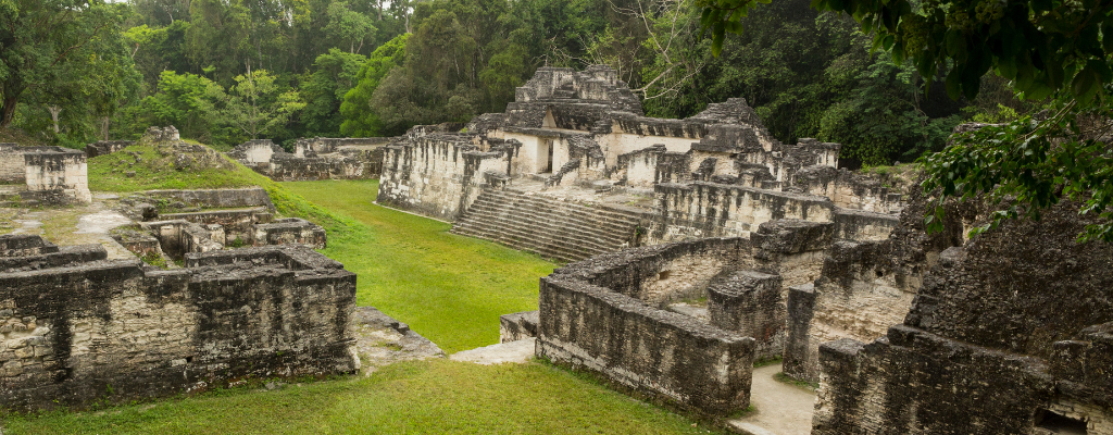 photo-body-blog-tikal.png