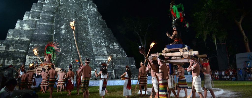 foto-cuerpo-blog-blog-tikal-experiecia.png