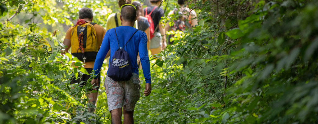 photo-body-blog-tikal-trekking.png