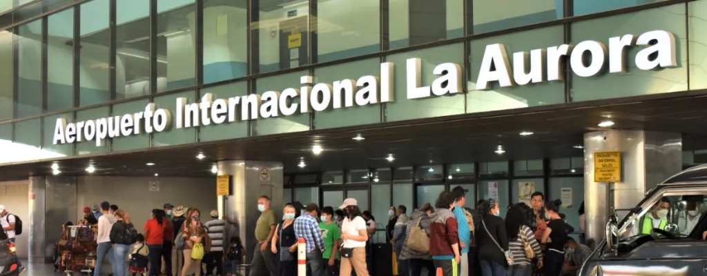 foto-cuerpo-blog-traslado-aeropuerto.png