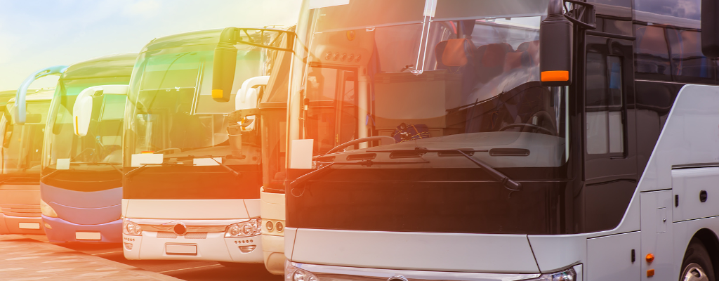 foto-cuerpo-blog-traslado-buses-privados.png