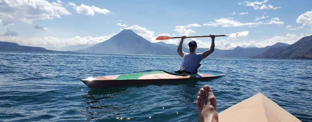 foto-cuerpo-blog-viaje-lago-atitlan-actividad.png