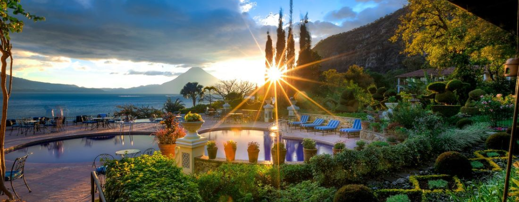 foto-cuerpo-blog-viaje-lago-atitlan-hotel.png
