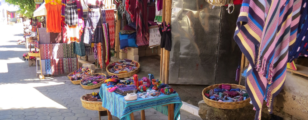 foto-cuerpo-blog-viaje-lago-atitlan-venta.png