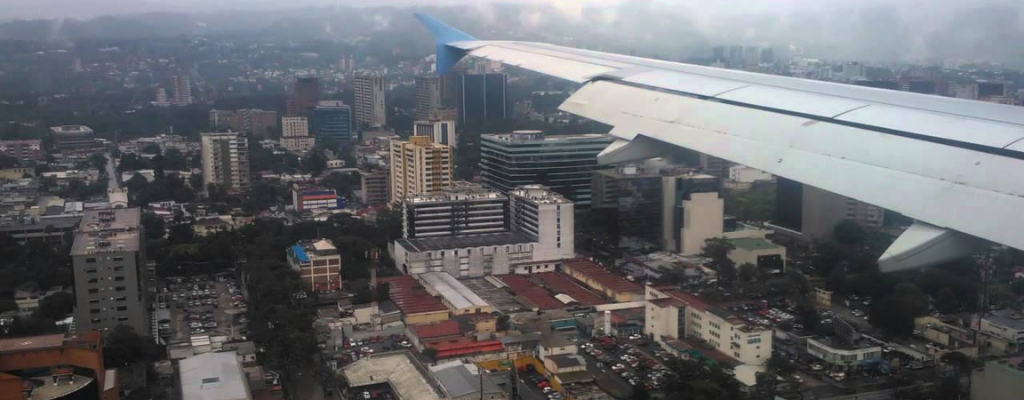 foto-cuerpo-blog-viajes-dentro-guatemala.png