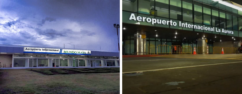 photo-body-blog-travel-travel-within-guatemala-airports.png