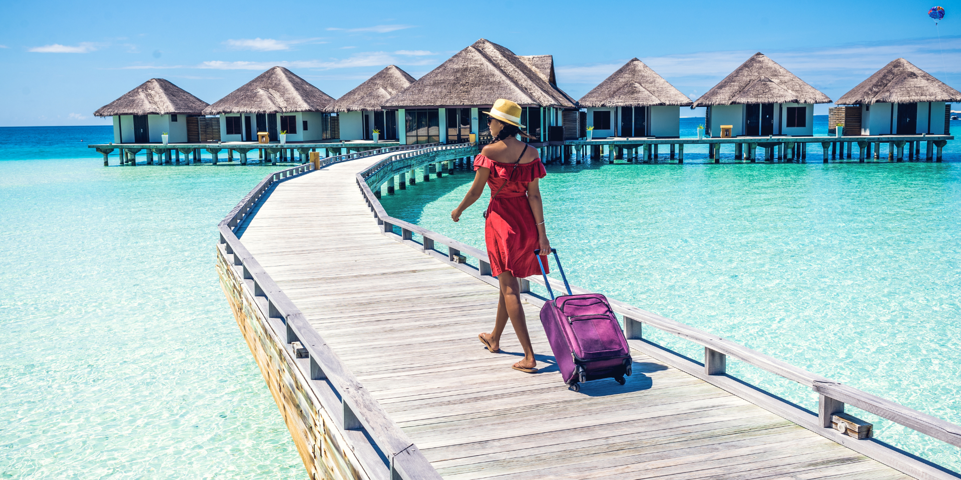 Are you planning a vacation and trying to decide between staying in a hotel or a vacation home? Both options have their pros and cons and, ultimately, it all depends on personal preferences. We leave you with the following blog with important aspects that you should take into account when choosing which type of accommodation will be ideal for your visit to your chosen destination.

![photo-body-blog-home-hotels-options.png](https://cdn.travelisimo.com/foto_cuerpo_blog_casa_hoteles_opciones_d8a4b4a5a4)
##### Photograph of a man looking for a hotel room.
---

One of the advantages of staying in a hotel is its convenience. **Hotels are usually located in more touristy areas, close to popular attractions, and often have amenities such as swimming pools, gyms and restaurants.** They also usually offer room service and housekeeping, so you can enjoy a more relaxing and stress-free vacation. In the case of Guatemala City, the hotel zone is in zone 10 or "zona viva", as the locals call it, because it is an area with many pools, restaurants, bars and lots of things to do. 

###### Book a vacation home with Travelisimo and get a 10% discount on your reservation by entering the code **VACATIONHOME**

![foto-cuerpo-blog-casa-hoteles-piscinas.png](https://cdn.travelisimo.com/foto_cuerpo_blog_casa_hoteles_piscinas_0bc5c0885b)
##### Photograph showing the hotel from the sky 

---

However, hotels can be more expensive compared to vacation homes, especially if you are traveling with a large group or plan to stay for a long period of time. **Vacation homes, such as apartments or houses rented through Travelisimo or Airbnb, can offer more space and privacy for a lower price.** They also often have kitchens, so you have the option to cook and save money on meals.

In terms of security, hotels usually have 24-hour front desk service and security personnel, while vacation homes may not offer the same level of protection. On the other hand, vacation homes can sometimes offer a greater sense of privacy and security, as they are not accessible to the general public.

![photo-body-blog-home-hotels-privacy.png](https://cdn.travelisimo.com/foto_cuerpo_blog_casa_hoteles_privacidad_70e7937a21)

##### Photography of vacation homes on the sea

---

In terms of location, both hotels and vacation homes can be found in popular vacation destinations. For example, **if you are planning a trip to Antigua Guatemala or Lake Atitlan, you will find a wide variety of hotels and vacation homes to choose from.** Just be sure to consider the distance from the airport and popular attractions when making your decision.

In conclusion, both hotels and vacation homes have their own advantages and disadvantages. It is important to consider personal preferences and budget when making a decision. Hotels offer the convenience of on-site facilities and services, while vacation homes provide more space and privacy at a potentially lower cost.

###### Don't forget to enter the code **VACATIONHOME** while booking with Travelisimo to get a 10% discount on vacation homes in Guatemala City

![photo-body-blog-home-hotels-services.png](https://cdn.travelisimo.com/foto_cuerpo_blog_casa_hoteles_servicios_97b71a55f0)
##### Photograph of a man serving himself food from the hotel buffet.  
---

**Whichever option you choose, be sure to consider factors such as location, safety and cost when making your decision** If you're still not sure which option is best for you, be on the lookout for our next blog, where we'll delve into the pros and cons of [vacation rentals](https://travelisimo.com/es/guatemala/alojamiento/casas-vacacionales?currency=USD&country=GT) and [hotels](https://travelisimo.com/es/guatemala/alojamiento/hoteles-y-resorts?results=12&capacity=1&adult=1&currency=USD&country=GT&order=1&).