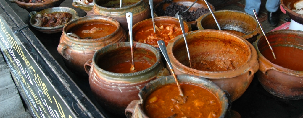 gastronomia-en-guatemala.png