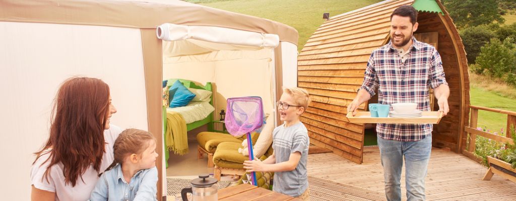 glamping-para-familias-guatemala.jpg