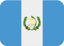 Flag Position