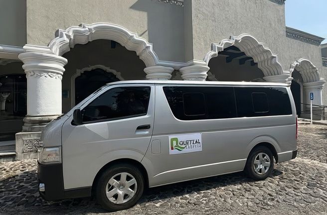 Travelisimo
