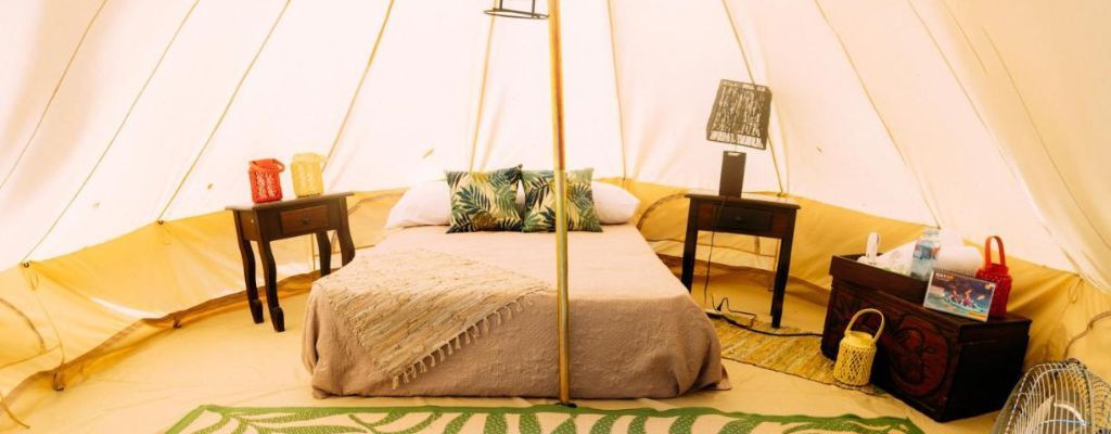 guayaha-glamping-lanquin-guatemala.jpg