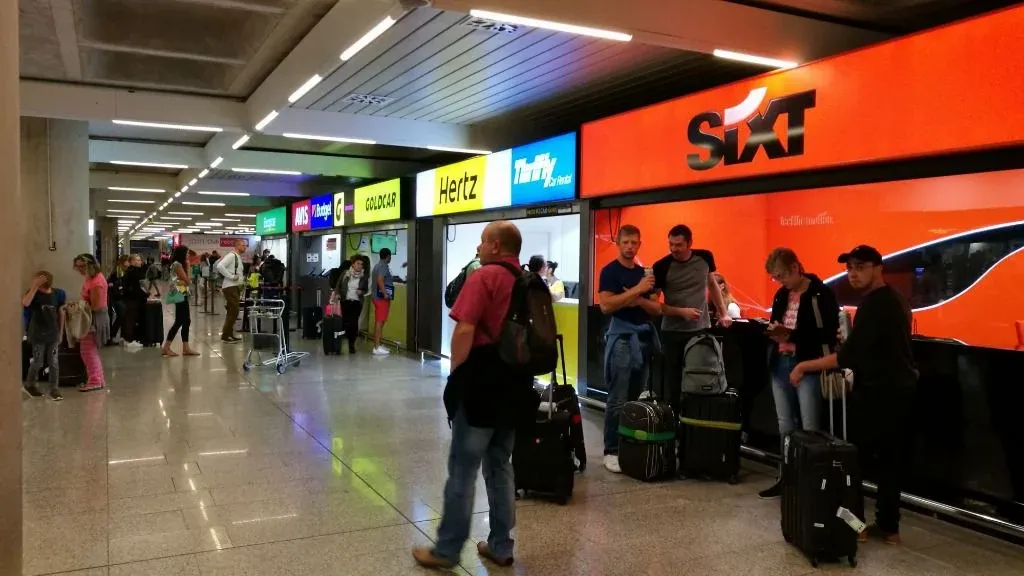 hertz-guatemala.webp
