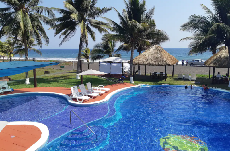 hotel-utz-tzaba-monterrico-travelisimo.png