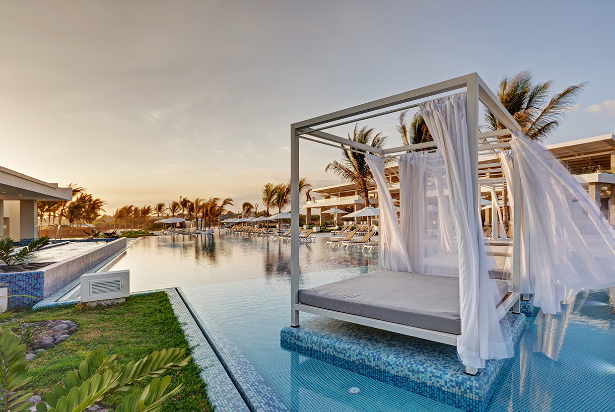 Gallery Travelisimo