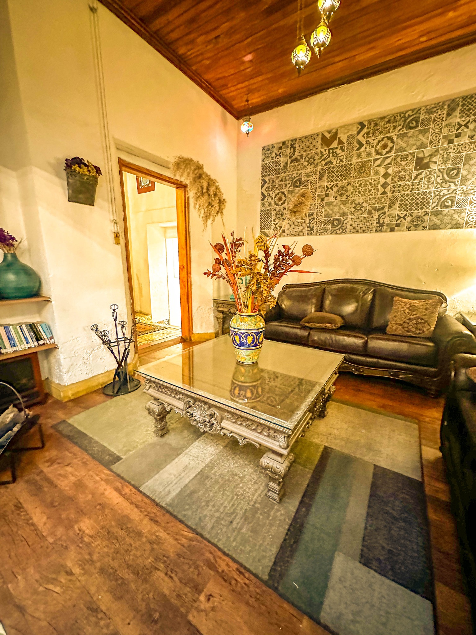 Gallery Travelisimo
