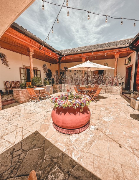 Gallery Travelisimo
