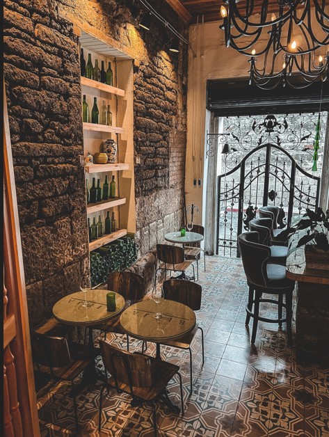 Gallery Travelisimo