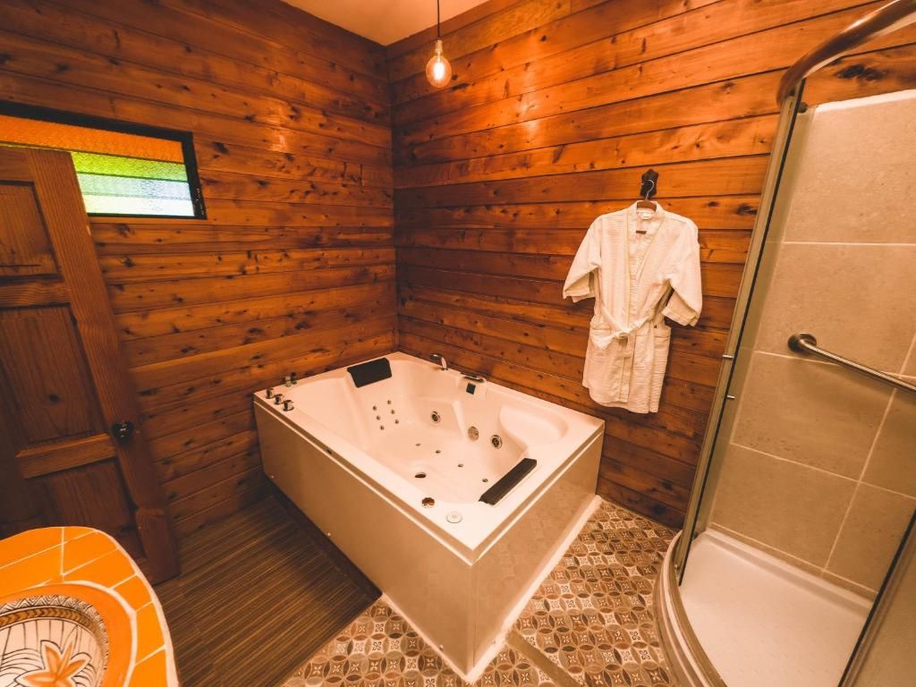 Gallery Travelisimo