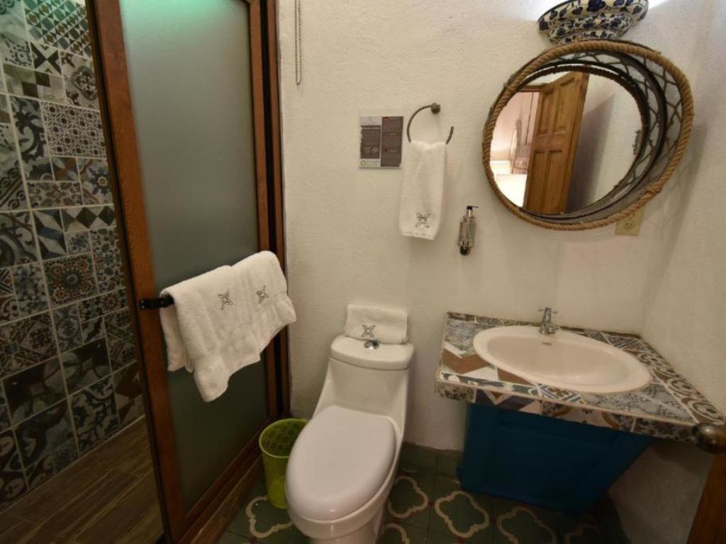 Gallery Travelisimo