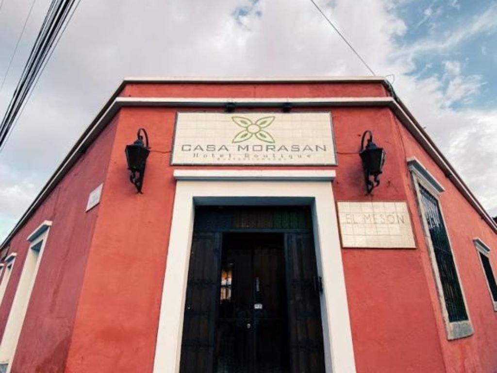 Gallery Travelisimo