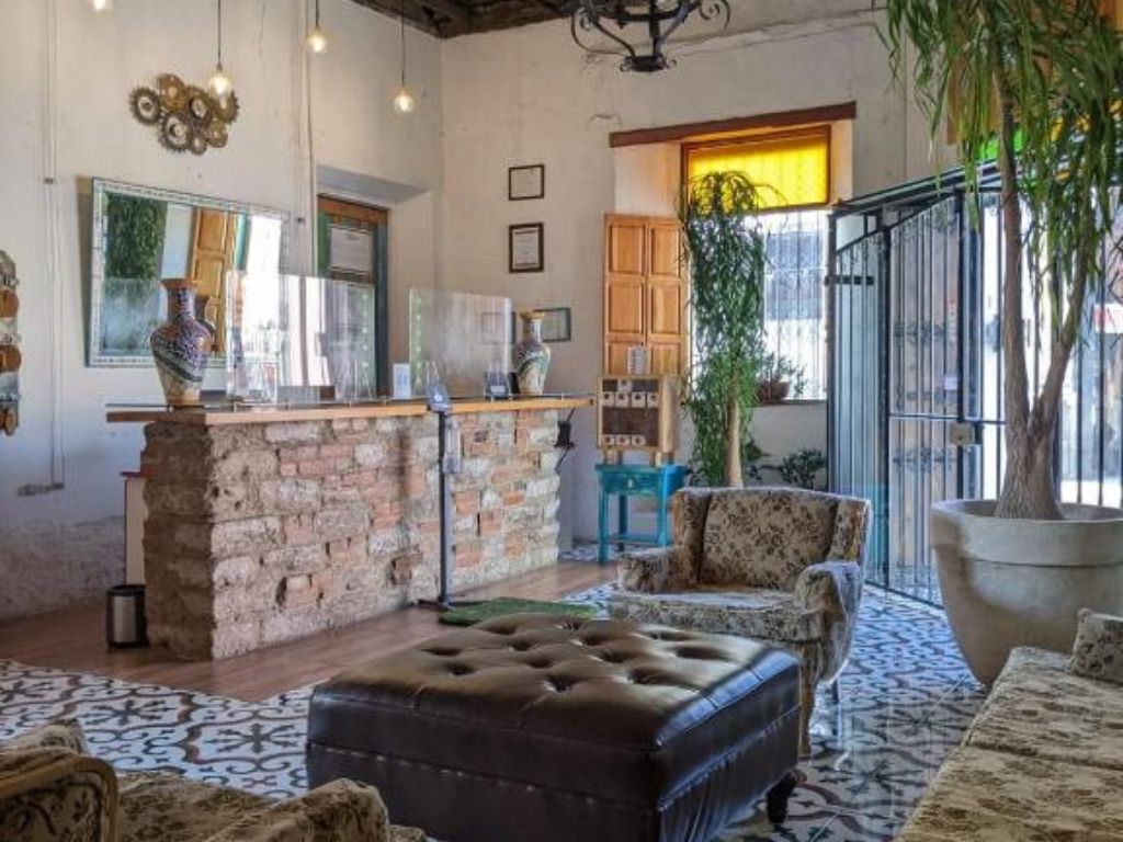Gallery Travelisimo