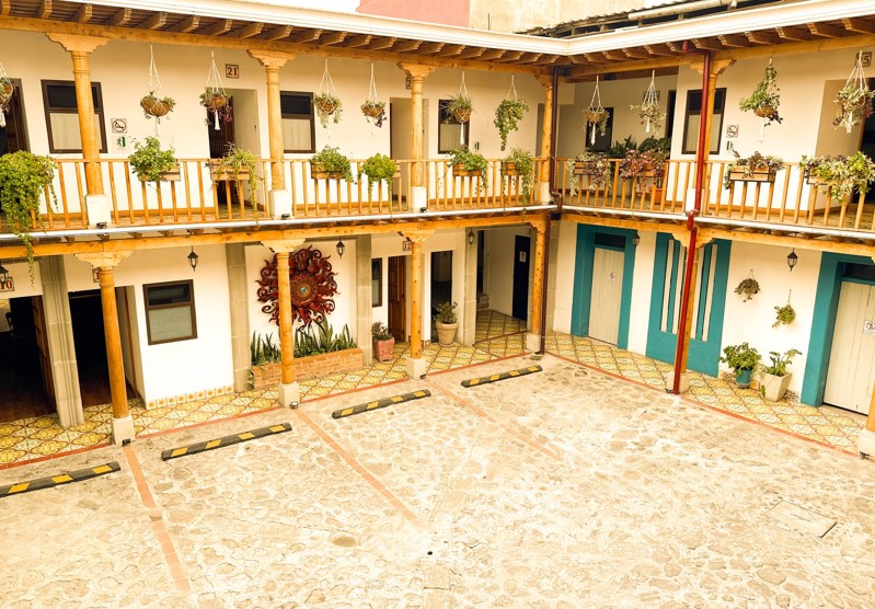 Gallery Travelisimo