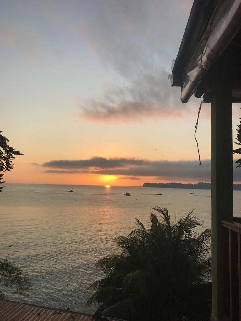 Gil Resort Gallery Travelisimo
