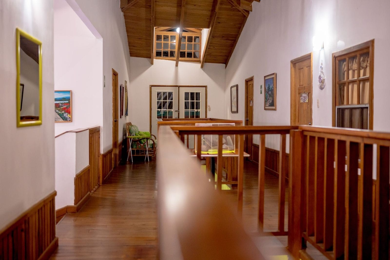 Gil Resort Gallery Travelisimo