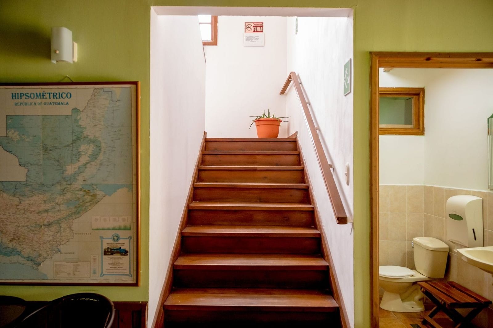 Gil Resort Gallery Travelisimo