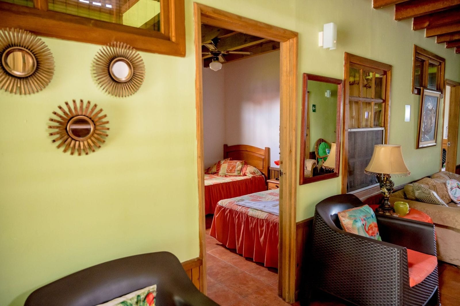 Gil Resort Gallery Travelisimo