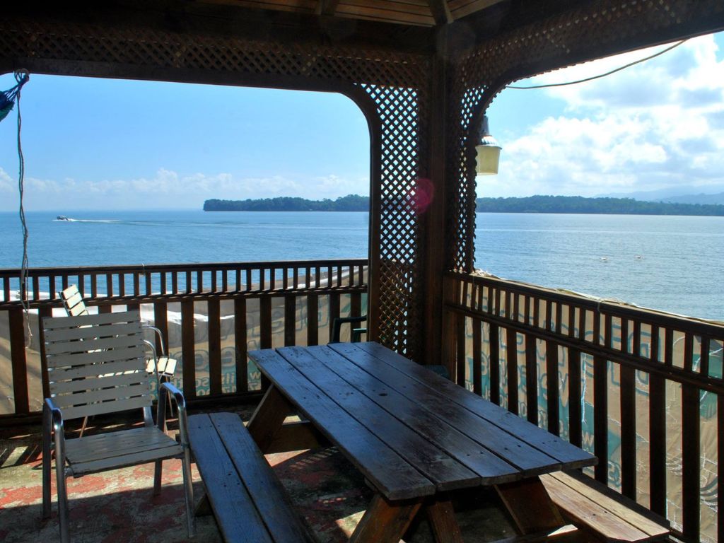 Gil Resort Gallery Travelisimo