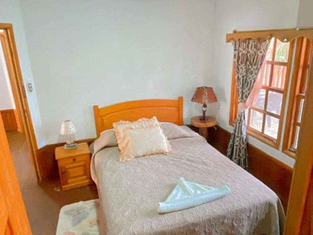 Gil Resort Gallery Travelisimo