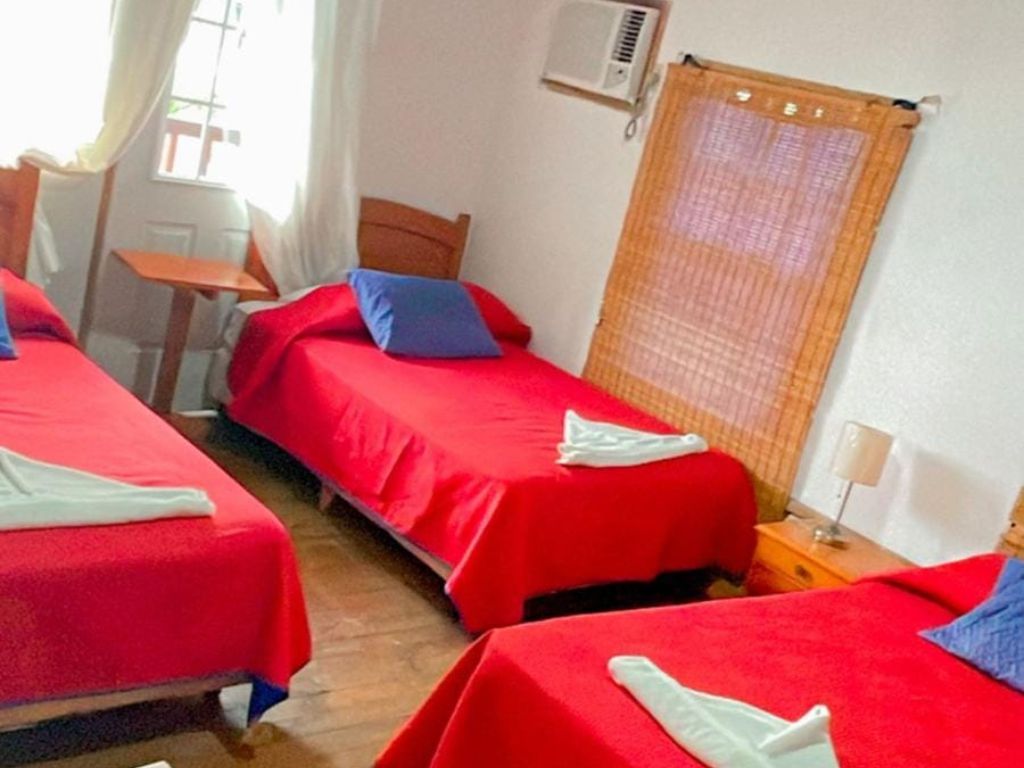 Gil Resort Gallery Travelisimo