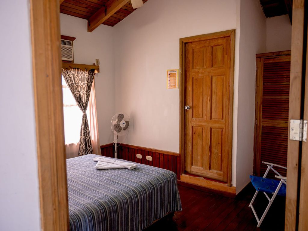 Gil Resort Gallery Travelisimo