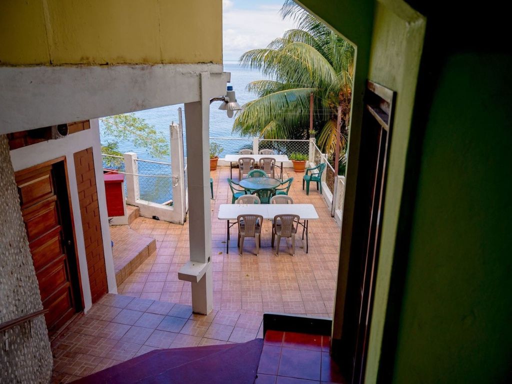 Gil Resort Gallery Travelisimo
