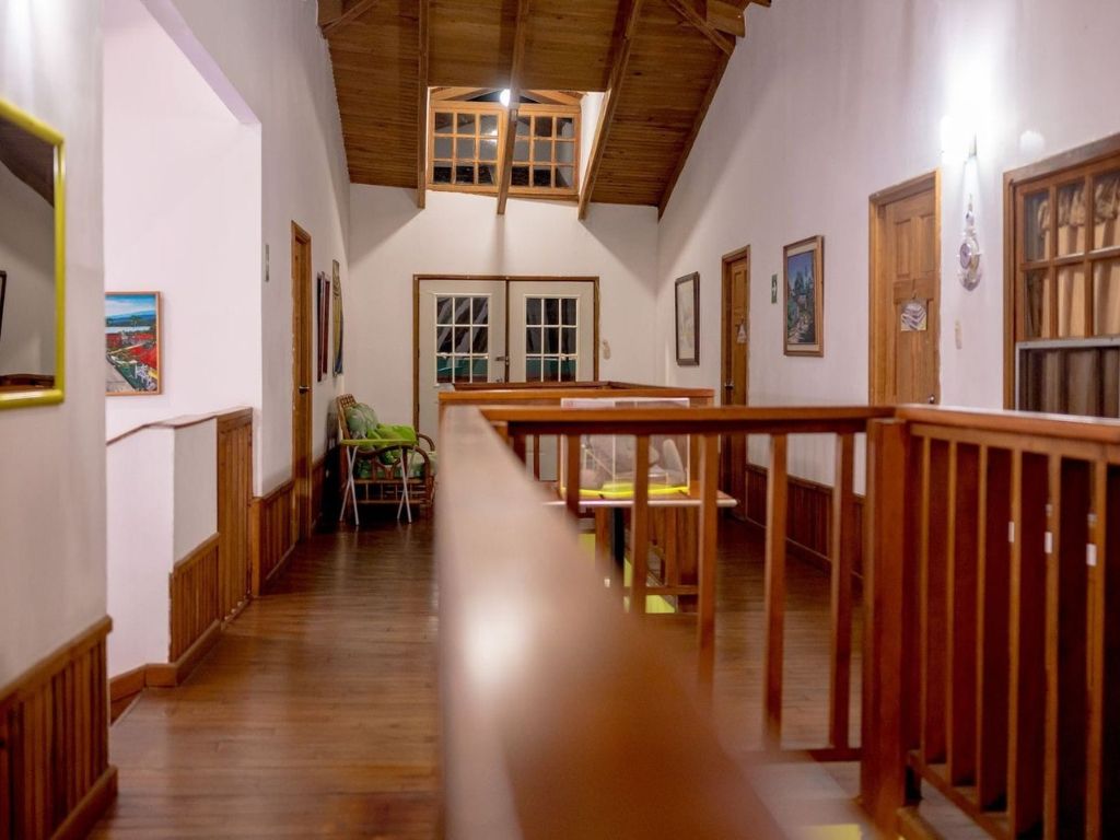 Gil Resort Gallery Travelisimo